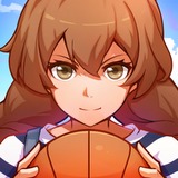 35ty体育官方下载