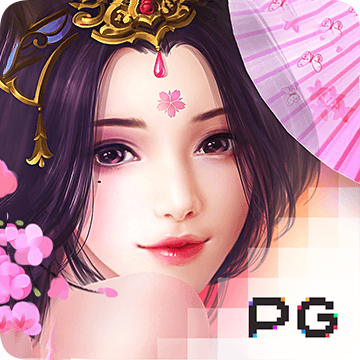 ob体育综合app下载