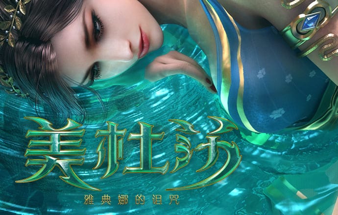 7z体育登陆