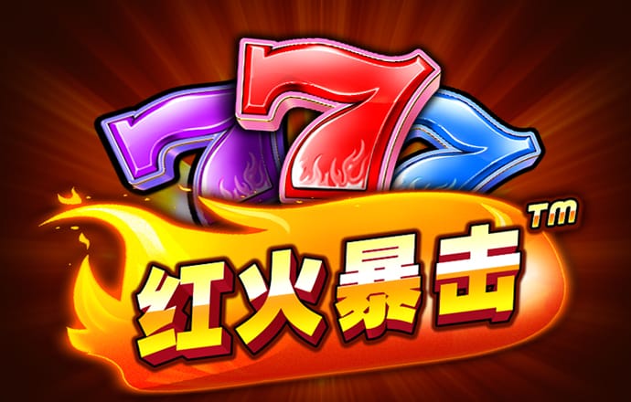 明博体育官网app