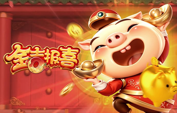 9uu有你有我.知矣!