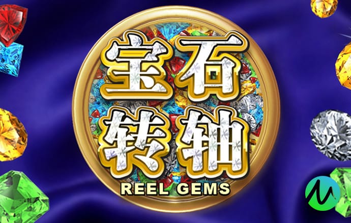 必博体育线上平台官网