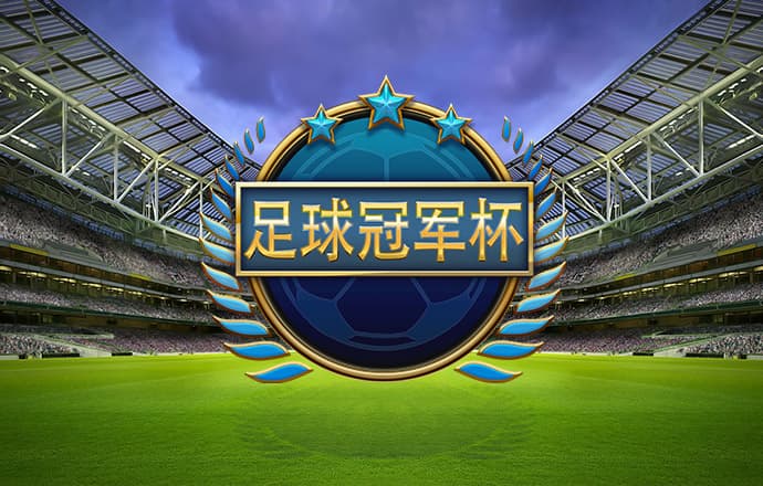 JN体育