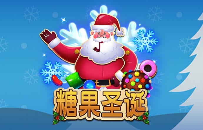b体育官网入口下载